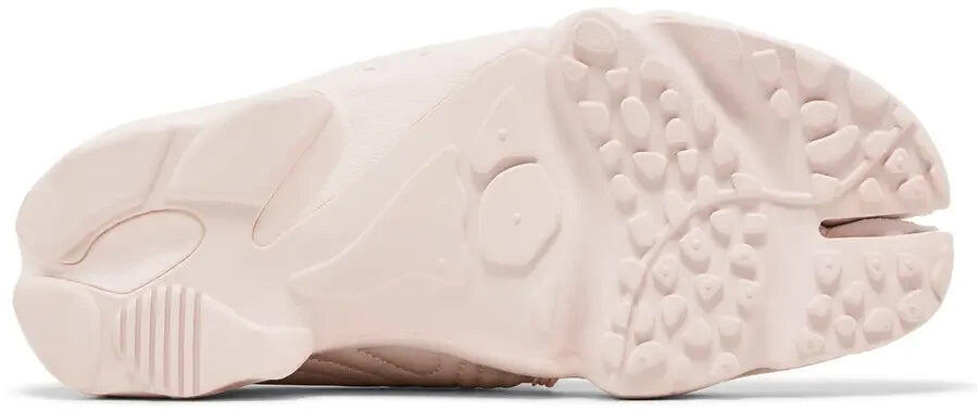 Nike Air Rift Premium SE Light Soft Pink Ribbons (W) 3/5