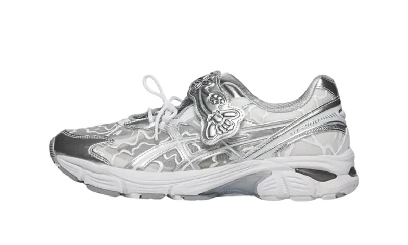 ASICS picture