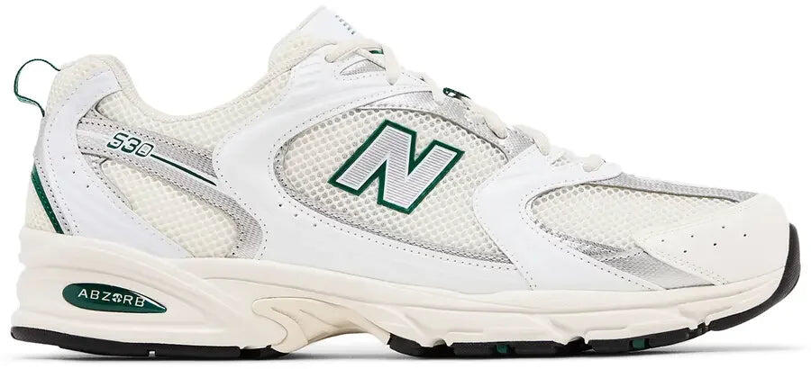 NEW BALANCE picture