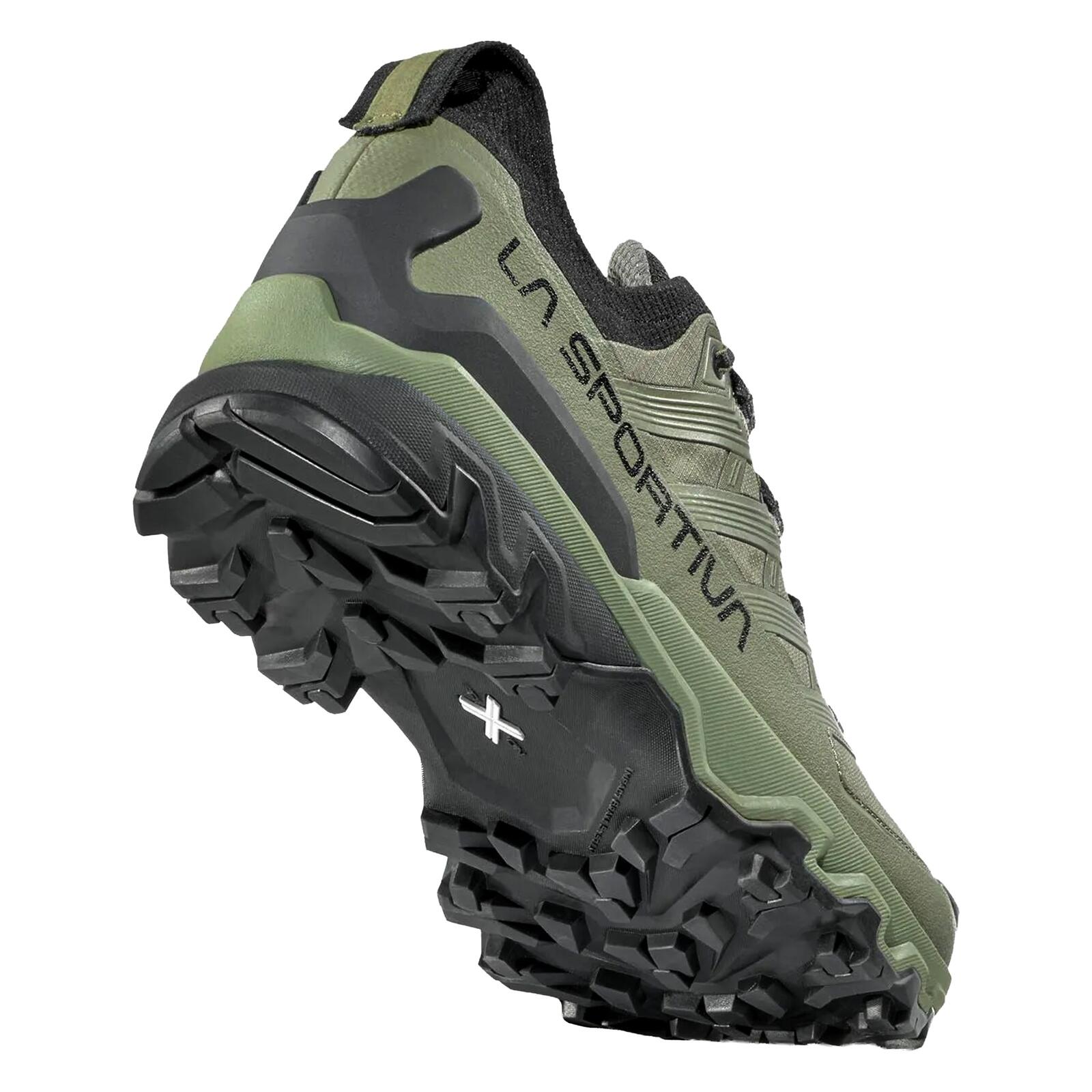 Buty trekkingowe La Sportiva Ultra Raptor 3 GTX