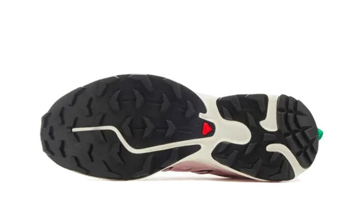 Salomon XT-6 Expanse Sandy Liang 4/4