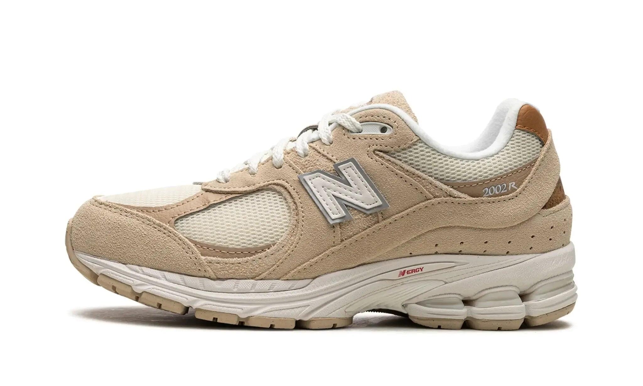 NEW BALANCE picture