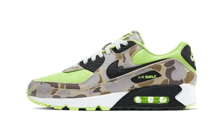 NIKE picture