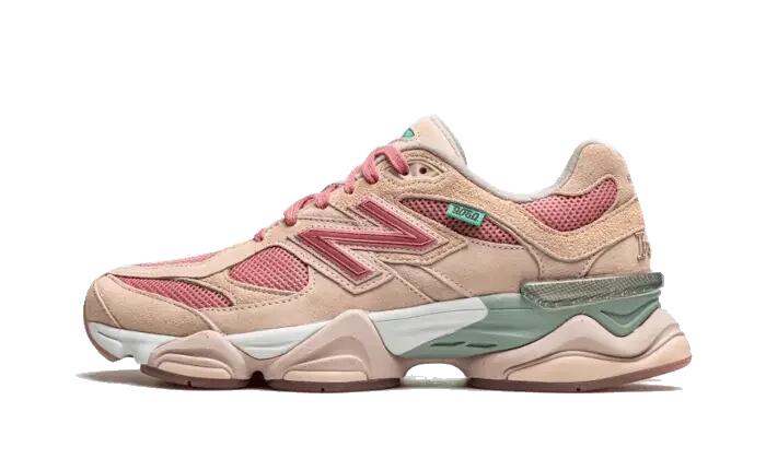 NEW BALANCE picture