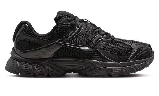 BUTY sportowe NIKE V5 RNR HQ7901-001 czarne sneakersy uniseks 39