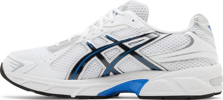 ASICS Gel-1130 Tuna Blue 3/7