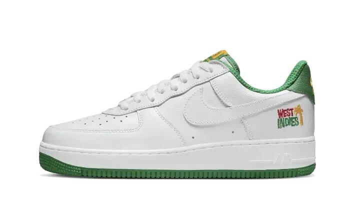 NIKE picture