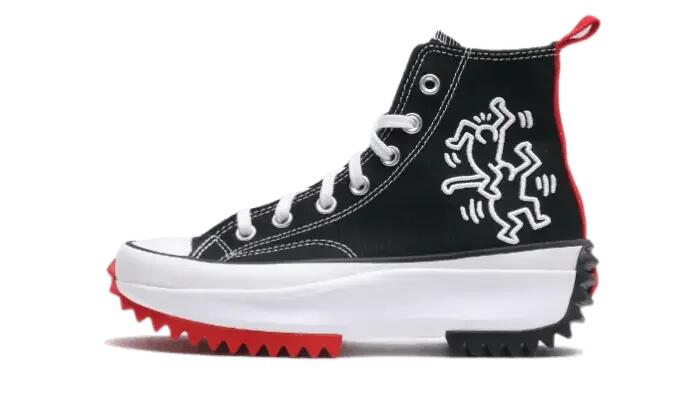 CONVERSE picture