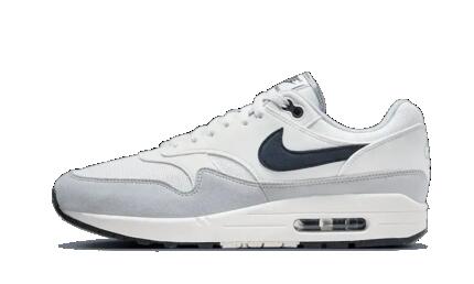Nike Air Max 1