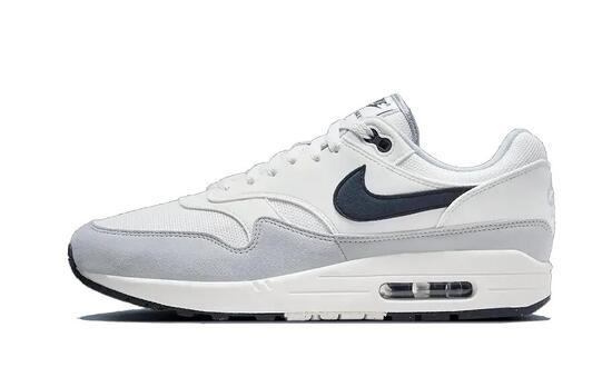 Nike Air Max 1