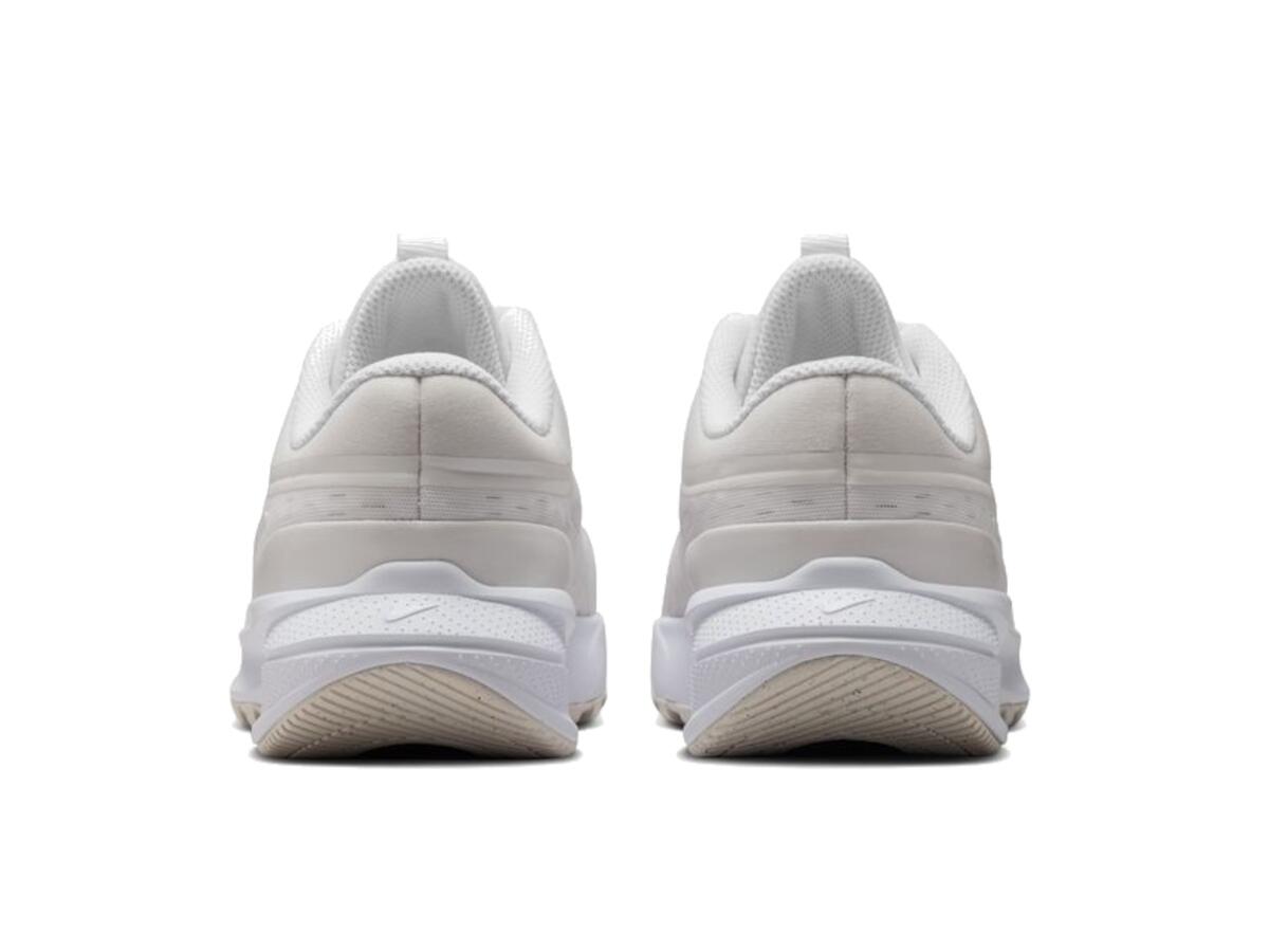 NIKE Nike Star Runner 5 G - Sneakers 7/7