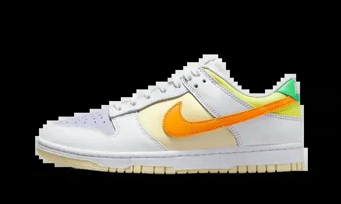 NIKE picture