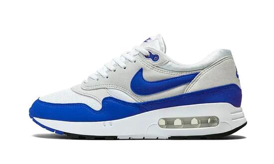 Nike Air Max 1 '86 OG Big Bubble Royal