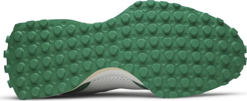 New Balance 327 Casablanca Green 3/7