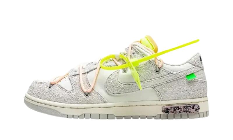 NIKE picture