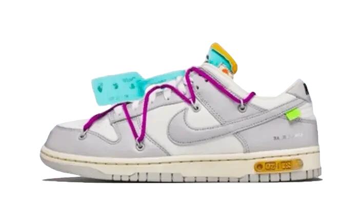 NIKE picture