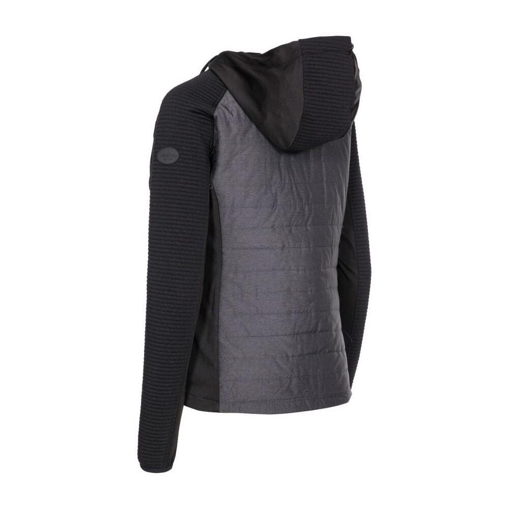 Veste De Sport GRACE Femme (Noir) 2/5
