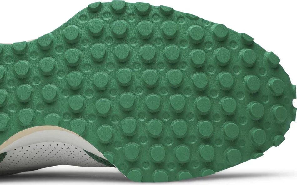 New Balance 327 Casablanca Green 4/7