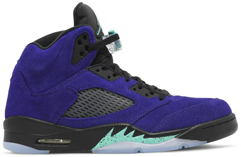 JORDAN picture