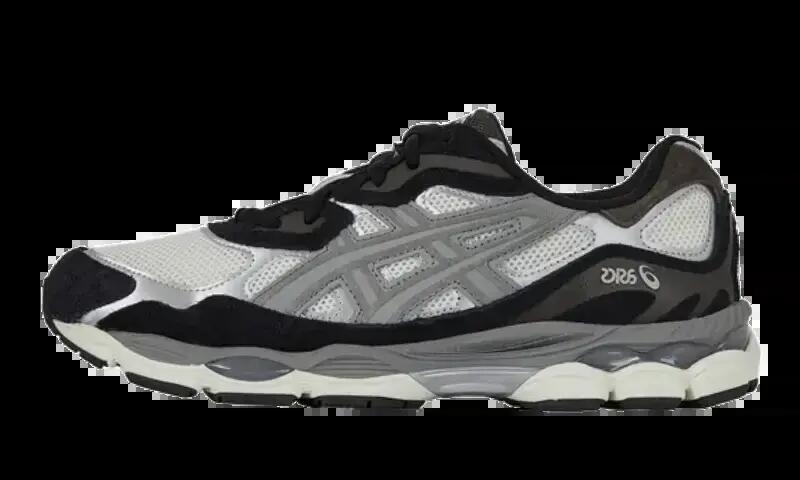 ASICS picture