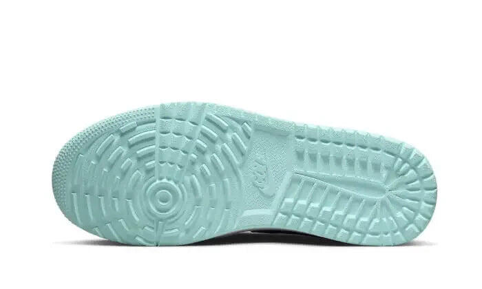 Air Jordan 1 Low Golf Copa 3/3