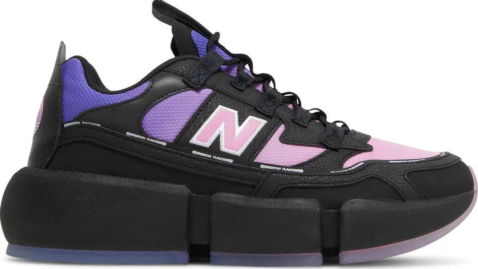 NEW BALANCE picture