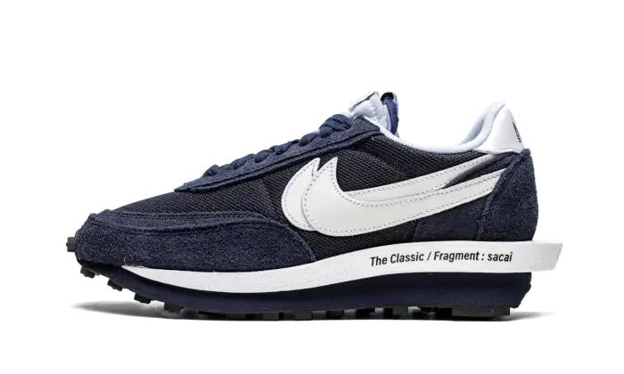 NIKE picture