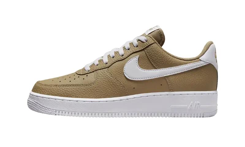NIKE picture