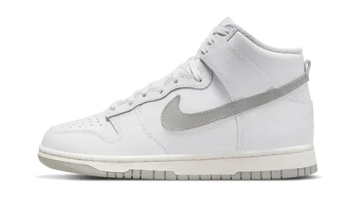 NIKE picture