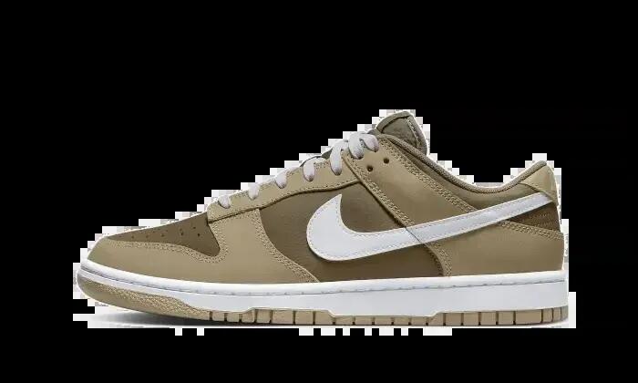 NIKE picture