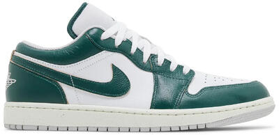 Jordan Air Jordan 1 Low SE - sneaker low-top White