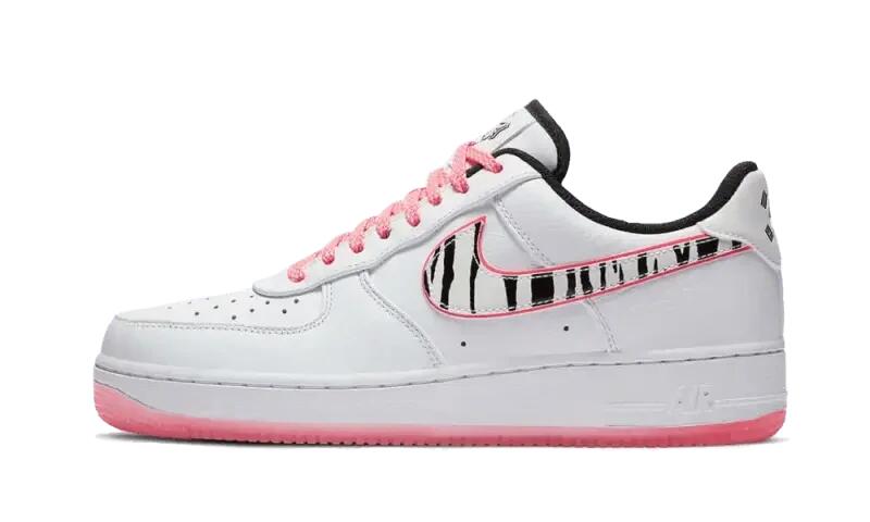 NIKE picture