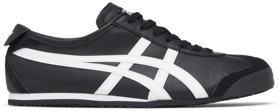 ASICS picture