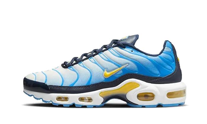 NIKE picture