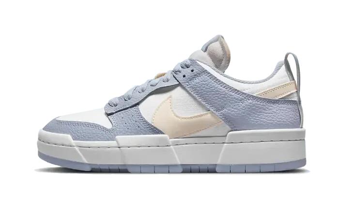 NIKE picture