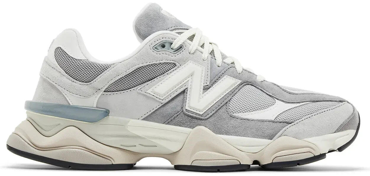 NEW BALANCE picture
