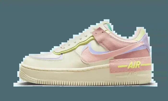 NIKE picture