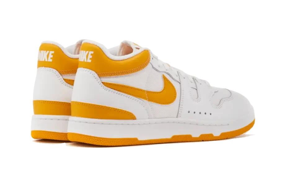 Nike Mac Attack Lemon Venom 3/4