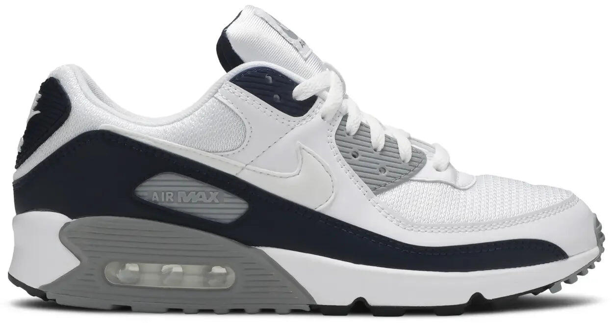 NIKE picture