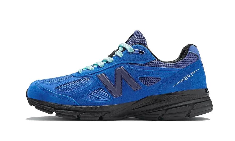 NEW BALANCE picture