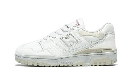 550 Lunar New Year Sea Salt - Taille : 42.5 EU