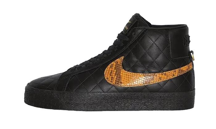 NIKE picture