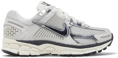 Nike Zoom Vomero 5 Donna