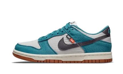 Nike Dunk Low Next Nature SE Toasty
