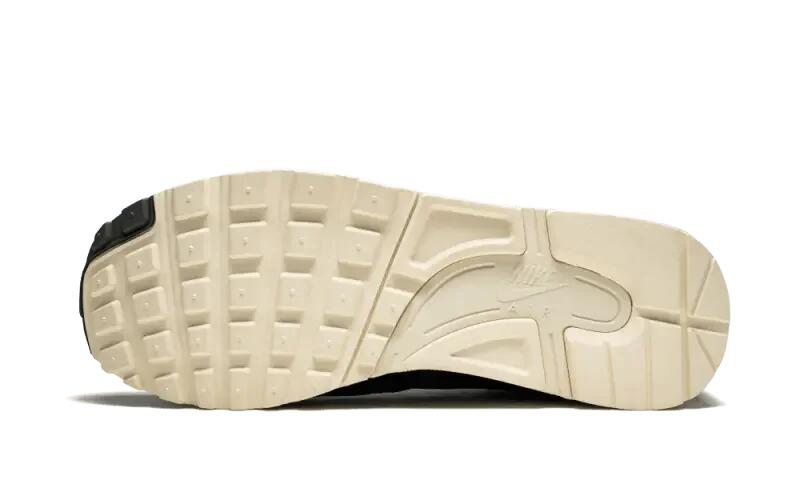 Nike Air Skylon 2 Fear of God Black Sail 4/4