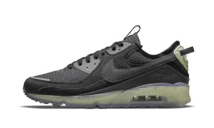 NIKE picture