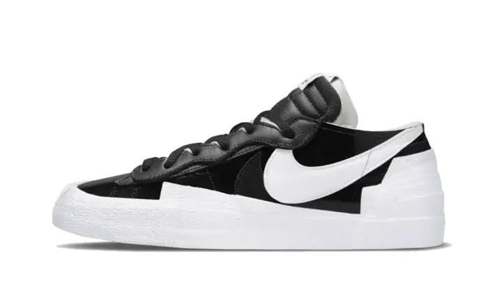 NIKE picture
