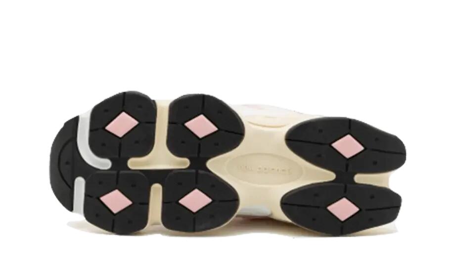 New Balance 9060 Pink Haze (GS) 3/3