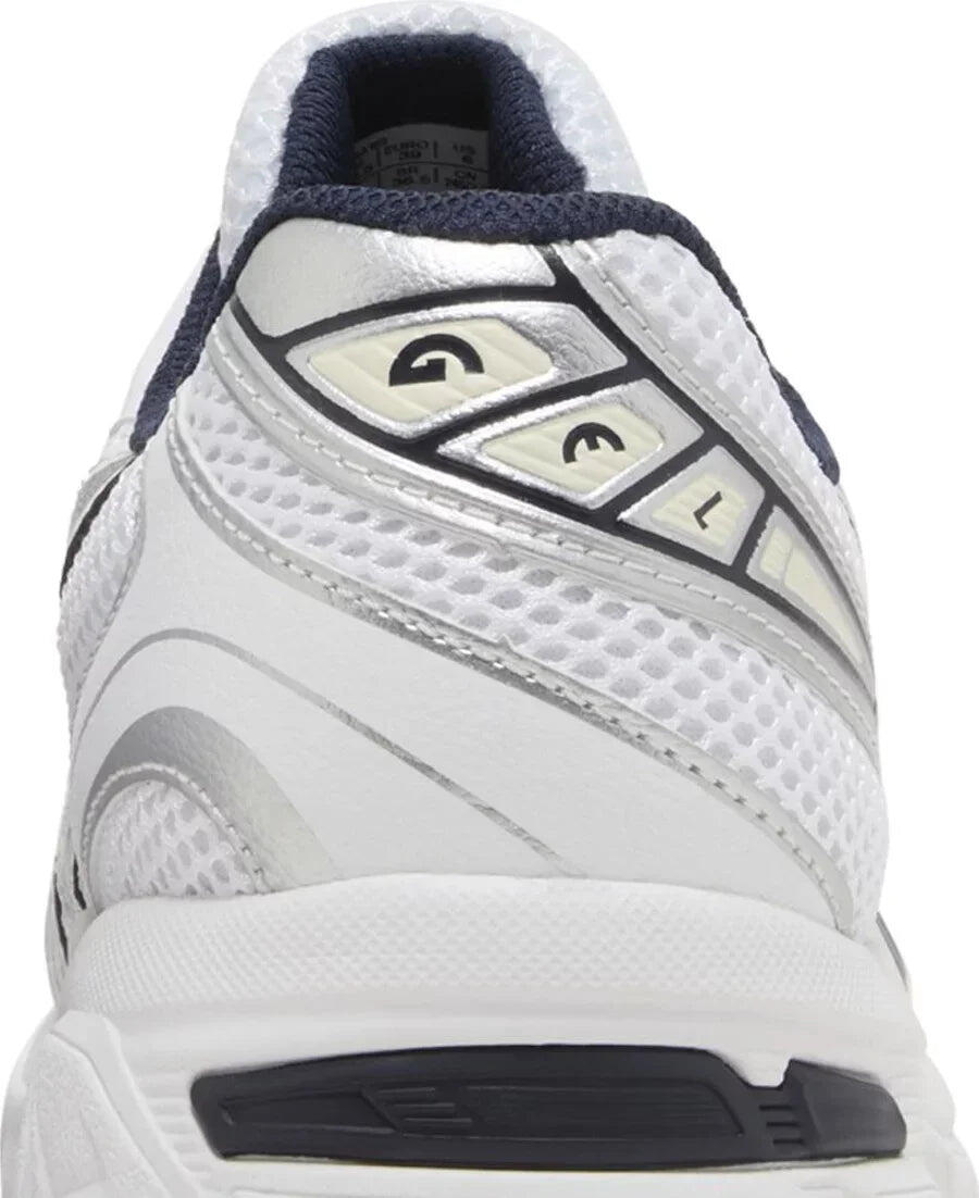 ASICS Gel-1130 White Midnight (GS) 7/7