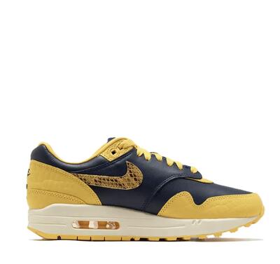 40 Giallo